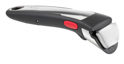 Tefal Ingenio L9863202 Poignée de poêle