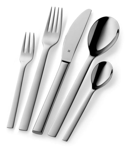 WMF Atria Cuillère à soupe Acier inoxydable 1 pièce(s)