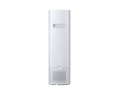 Samsung Clean Station Station de lavage Aspirateur portatif