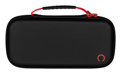 KX SW2 CARRY CASE BLACK