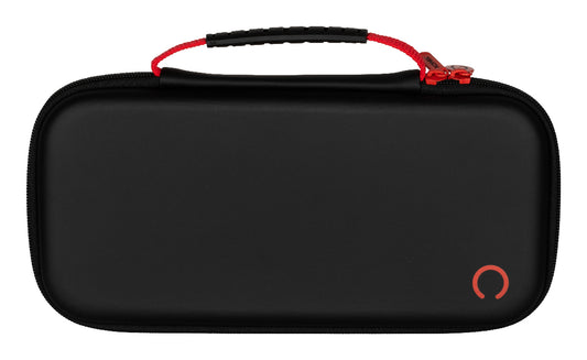 KX SW2 CARRY CASE BLACK