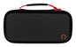 KX SW2 CARRY CASE BLACK