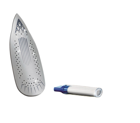 Philips Stick nettoyant pour semelle de fer GC012/00