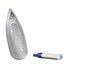 Philips Stick nettoyant pour semelle de fer GC012/00
