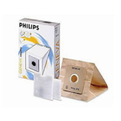 Philips HR 6995/01 Sac jetable