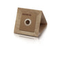 Philips HR 6995/01 Sac jetable