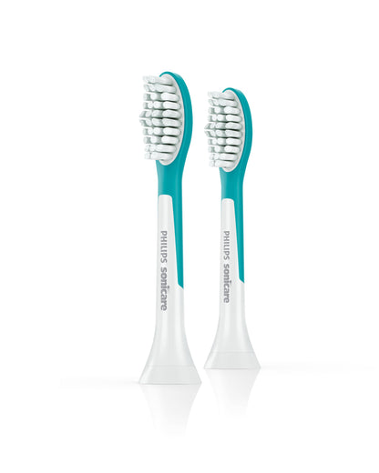 Philips Sonicare For Kids HX6042/33 Têtes de brosse à dents standard