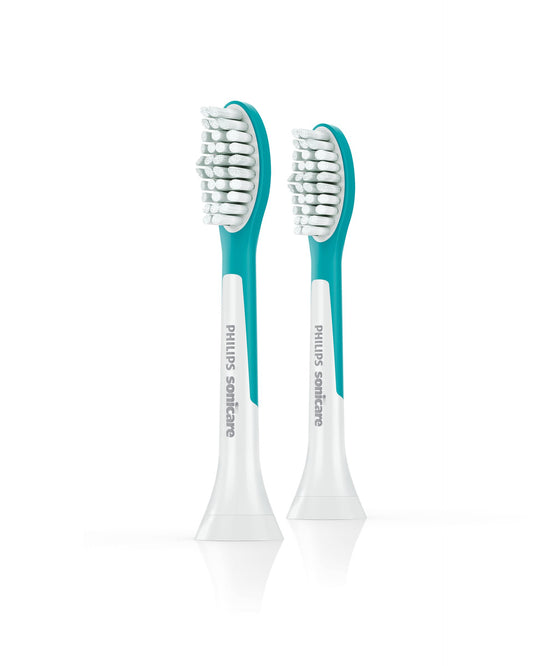 Philips Sonicare For Kids HX6042/33 Têtes de brosse à dents standard
