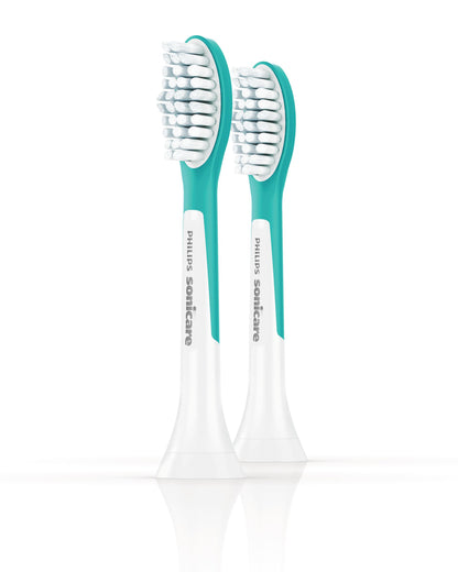 Philips Sonicare For Kids HX6042/33 Têtes de brosse à dents standard