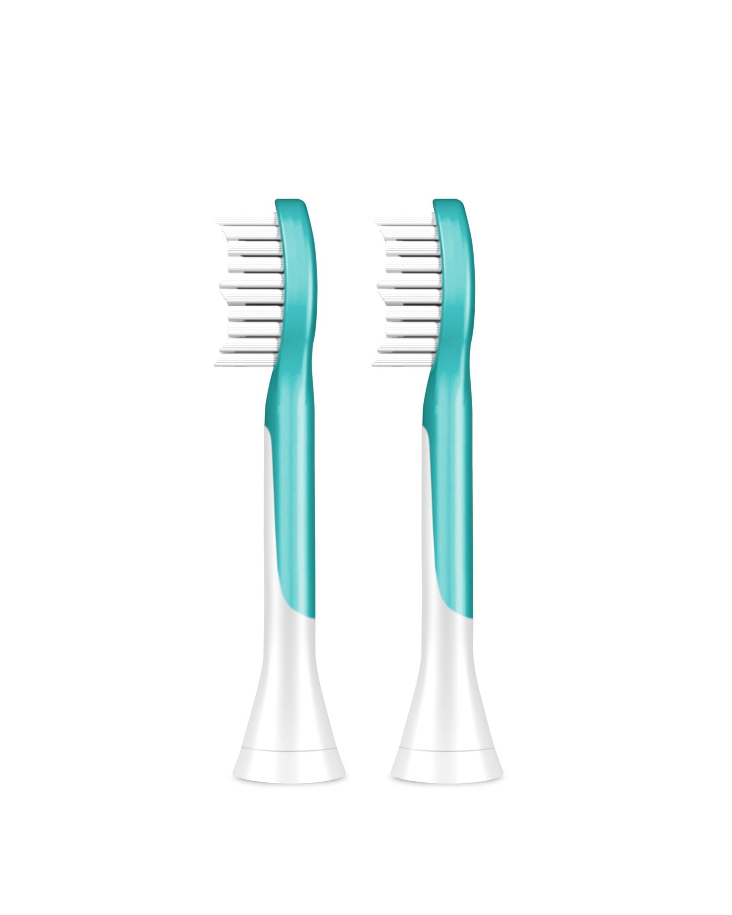Philips Sonicare For Kids HX6042/33 Têtes de brosse à dents standard
