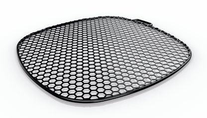 Philips Viva Collection HD9980/25 accessoire de friteuse Noir, Argent