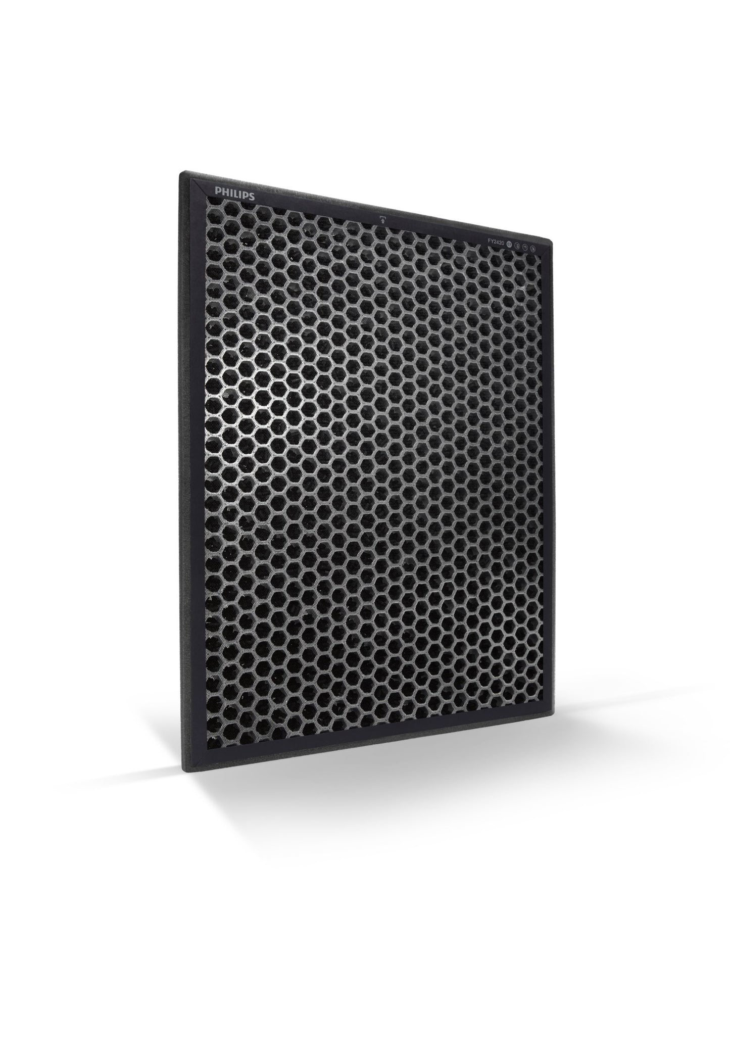 Philips 5000 series Filtre à charbon actif, réduit les COV*, réduit les odeurs