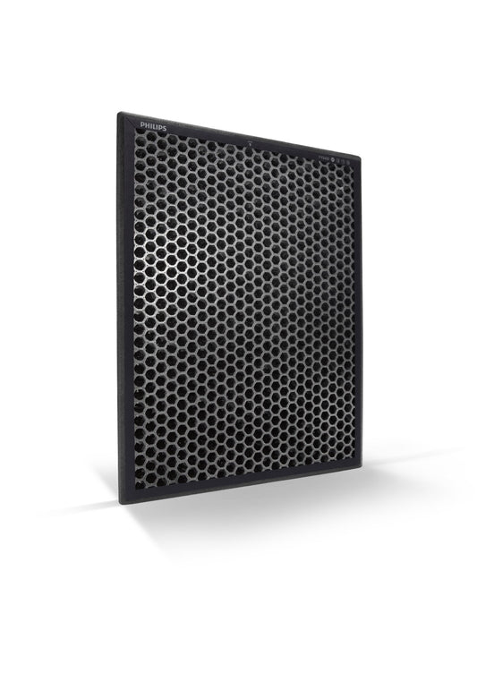 Philips 5000 series Filtre à charbon actif, réduit les COV*, réduit les odeurs