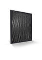 Philips 5000 series Filtre à charbon actif, réduit les COV*, réduit les odeurs