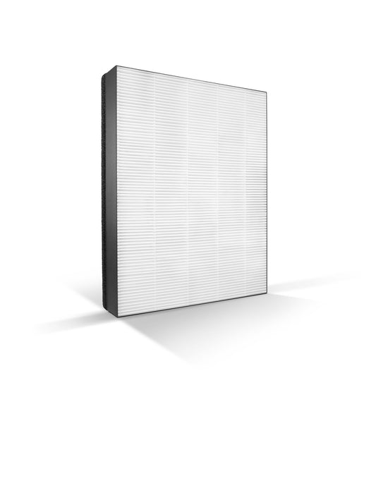 Philips 2000 series Genuine replacement filter FY5185/30 HEPA NanoProtect