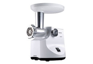 Kenwood MG450 hachoir 440 W Blanc